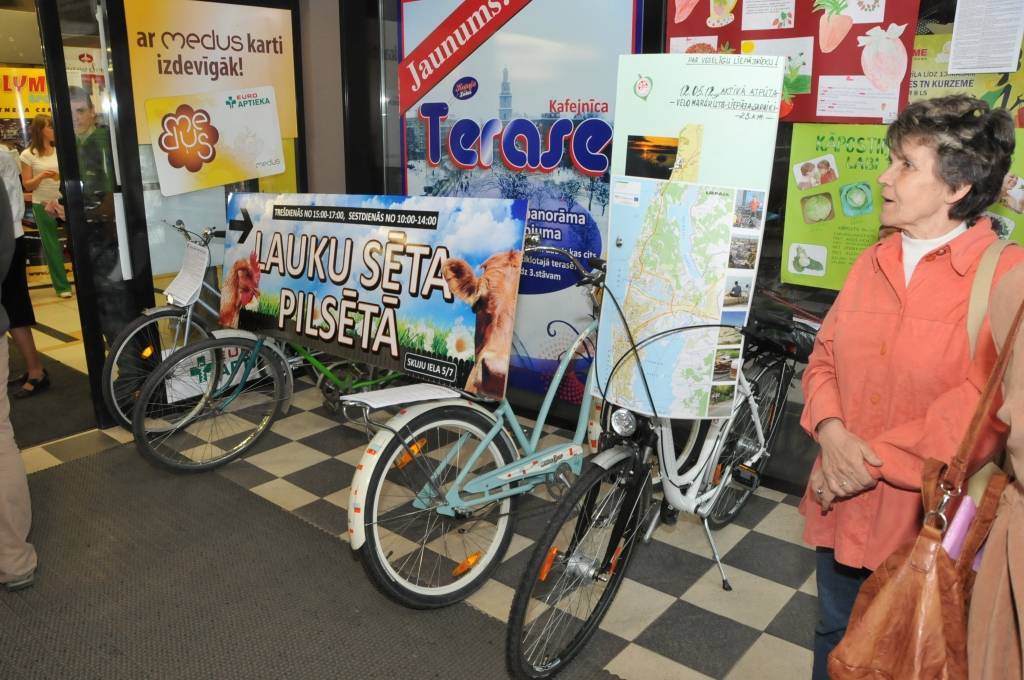 Autors: Dainis Ģelzis