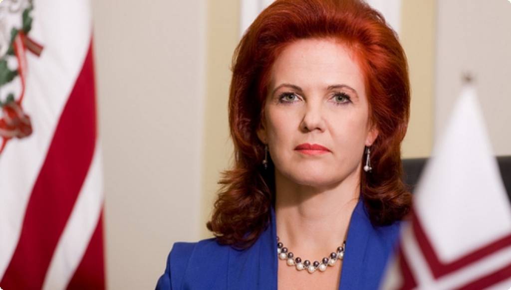 Autors: Publicitātes foto