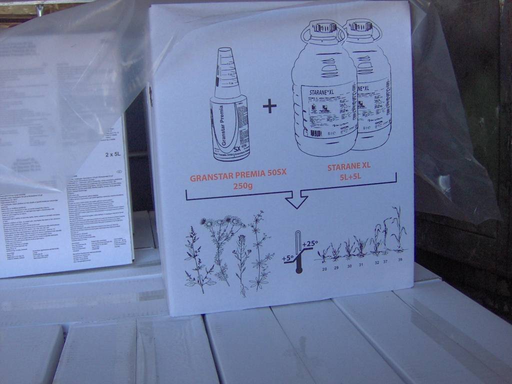 Autors: Policijas foto