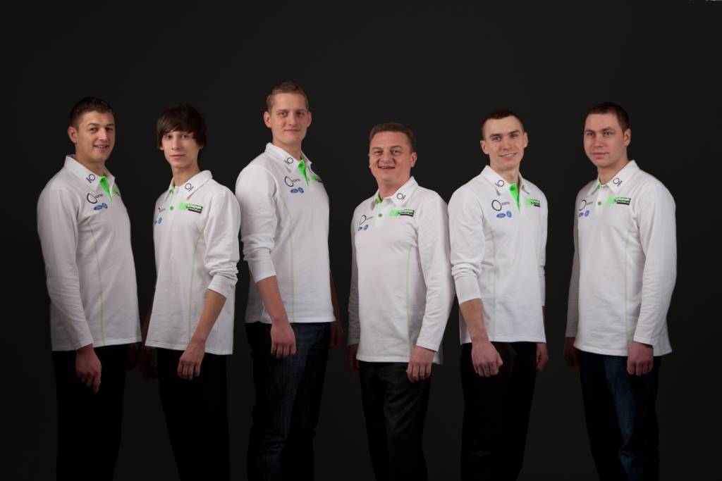 Autors: Publicitātes foto