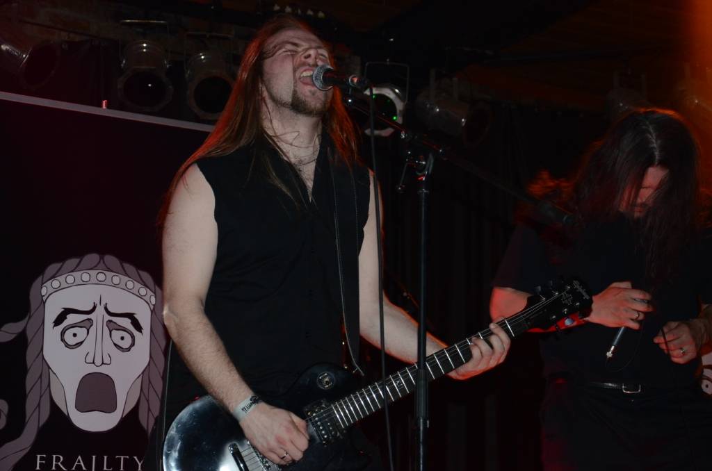 Autors: Uldis Dobelis