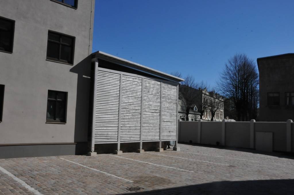 Autors: Dainis Ģelzis