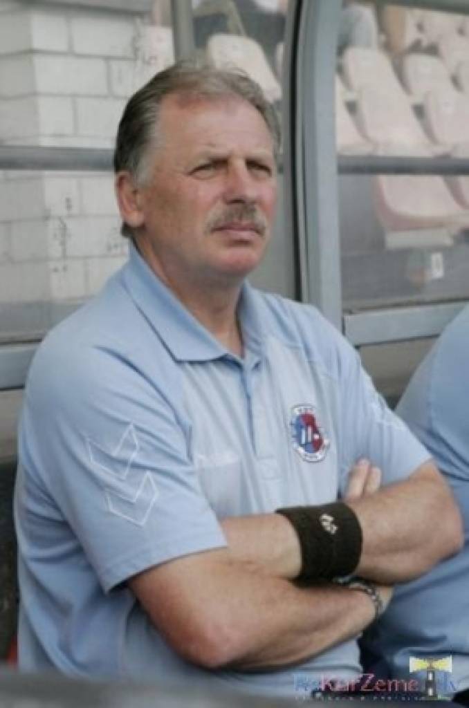 Autors: Publicitātes foto