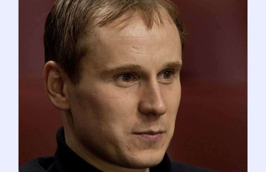 Autors: Dienas mediji