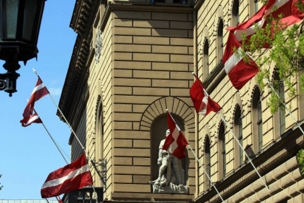 Autors: Publicitātes foto