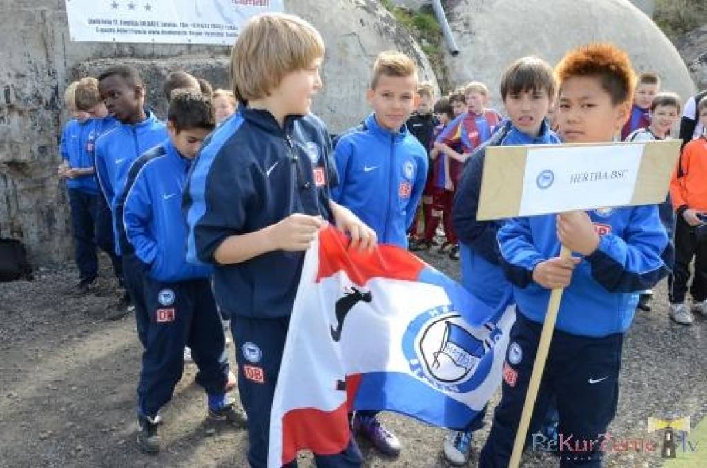 Autors: Uldis Dobelis