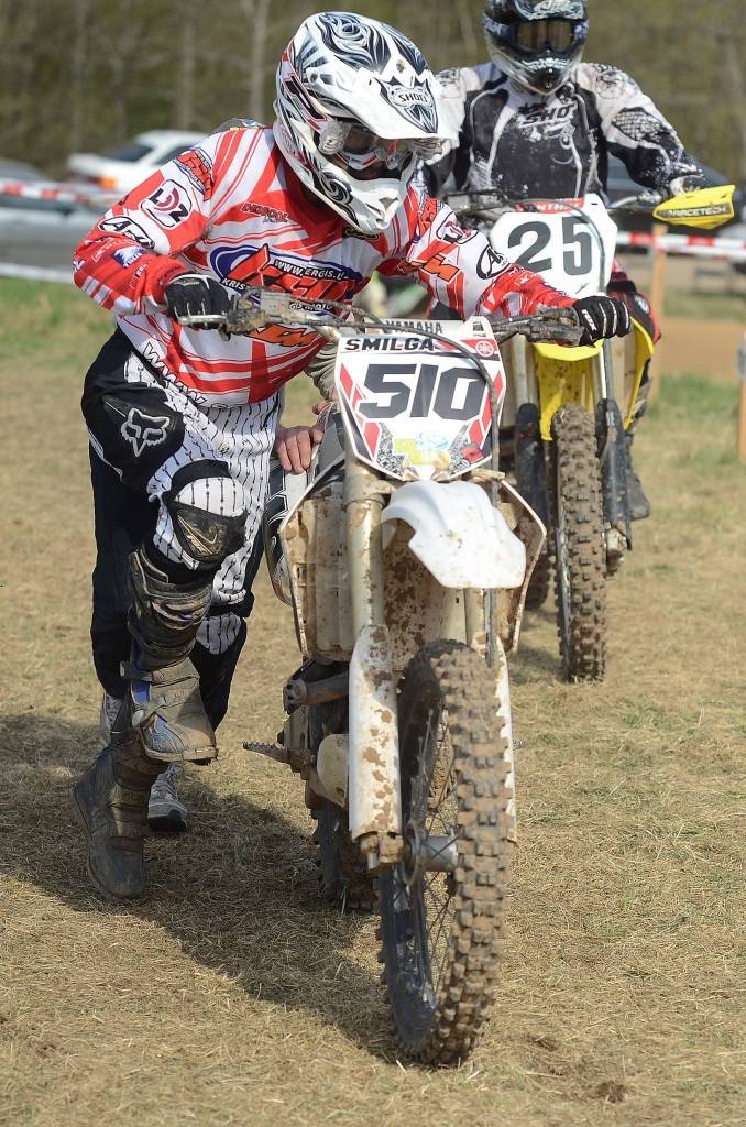 Autors: Uldis Dobelis