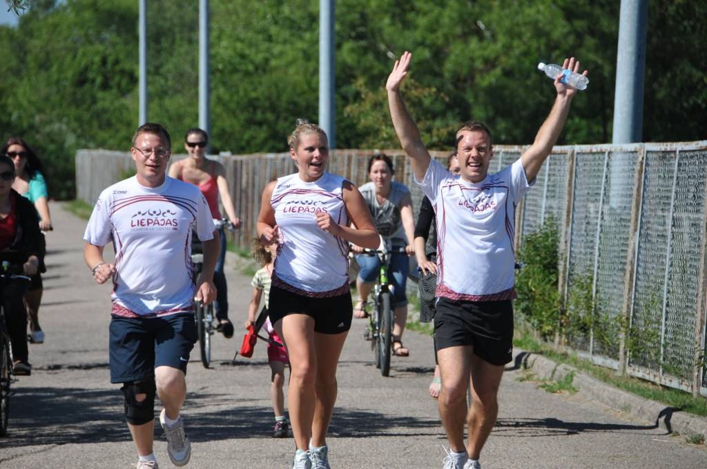 Autors: Dainis Ģelzis