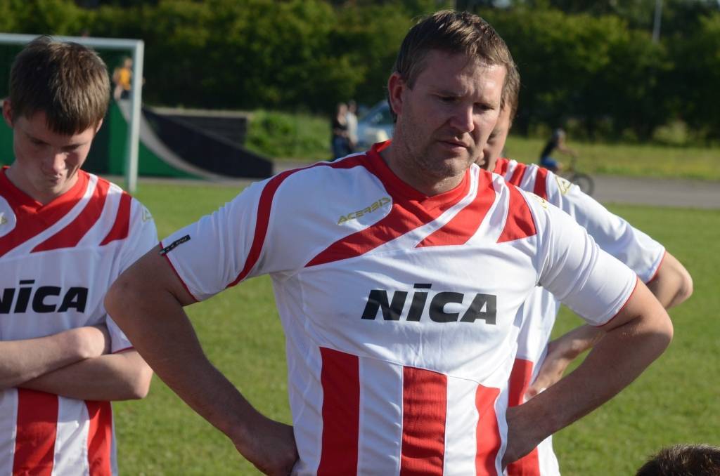 Autors: Uldis Dobelis