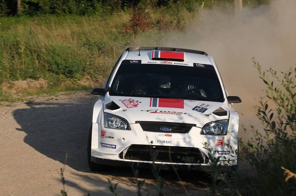 Autors: Uldis Dobelis