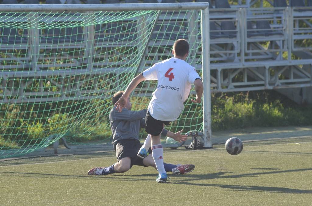 Autors: Uldis Dobelis