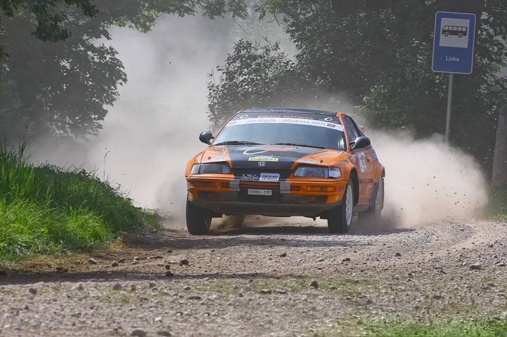 Autors: Dace Janova, fotoaģentūra 