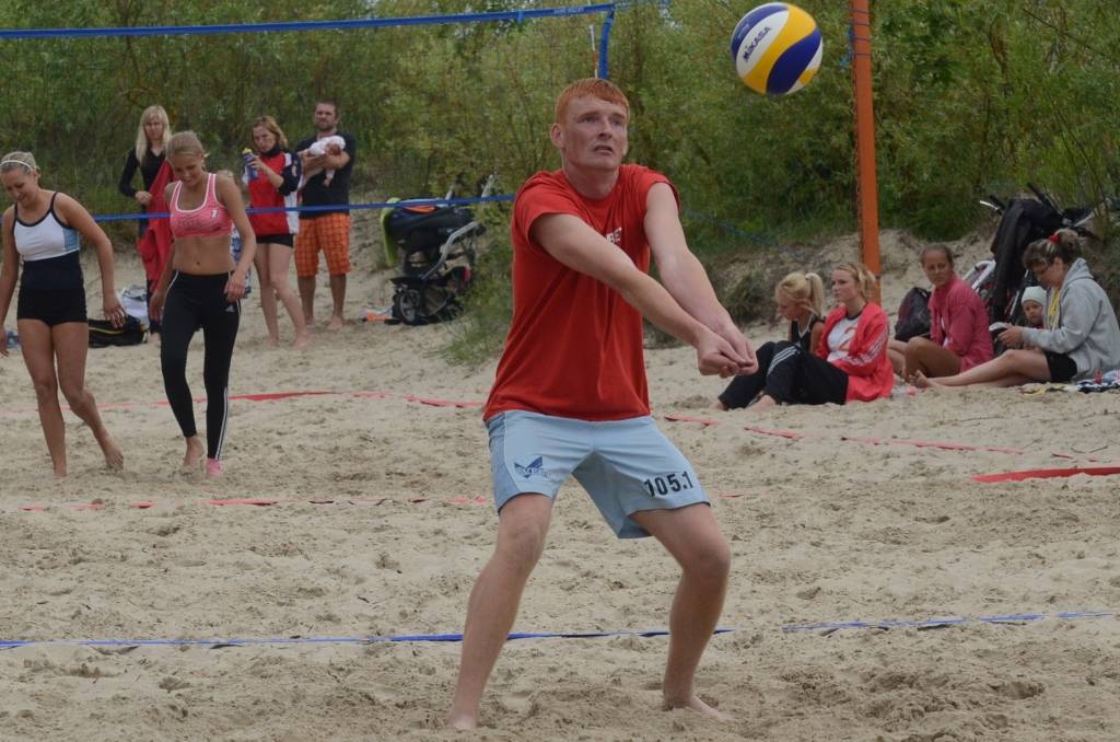 Autors: Uldis Dobelis