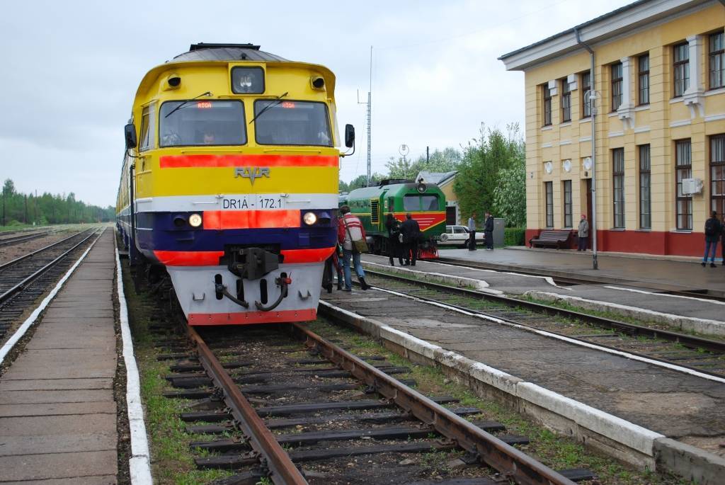 Autors: Publicitātes foto