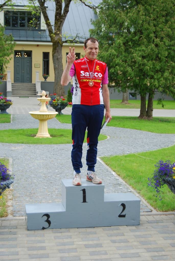 Autors: ALANS PERŠEVICS