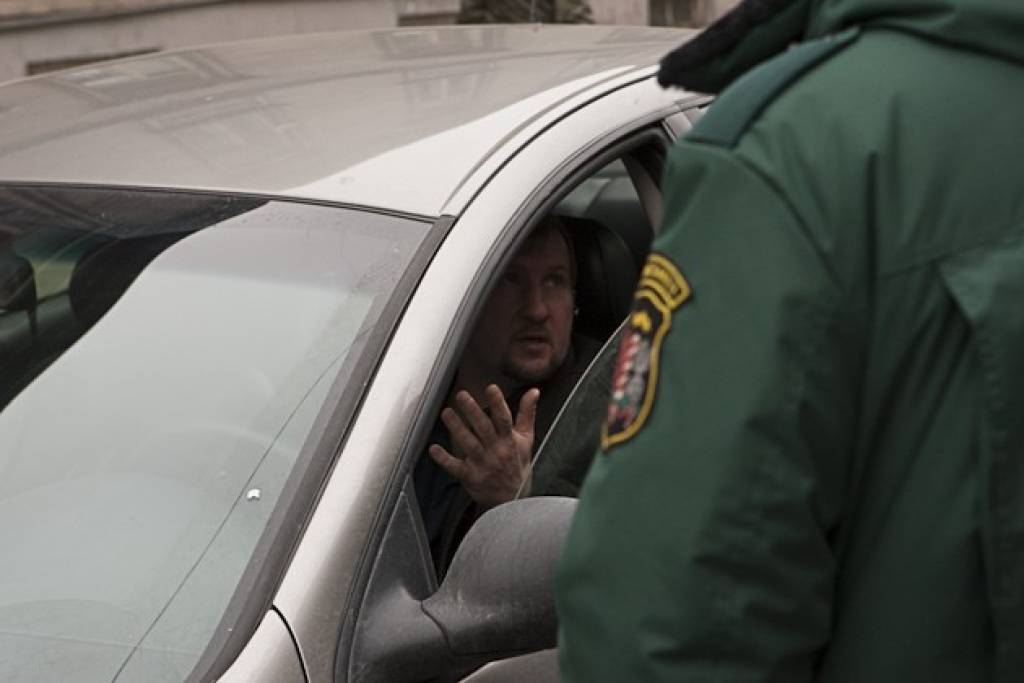 Autors: Publicitātes foto