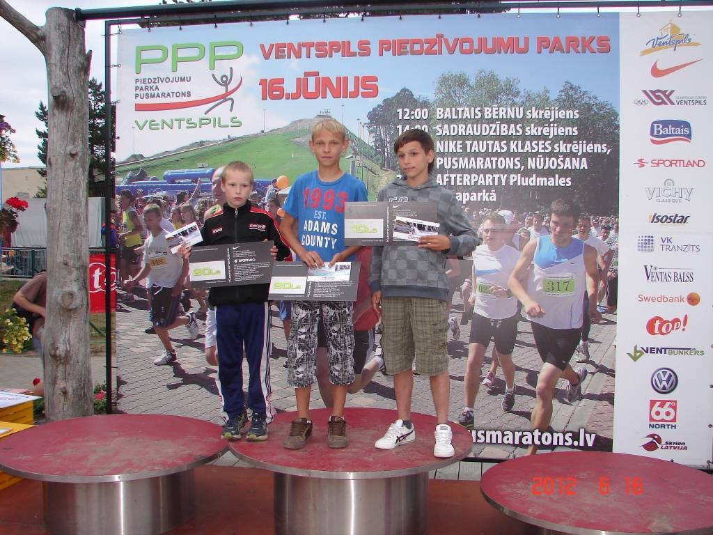 Autors: Maija Pūpola