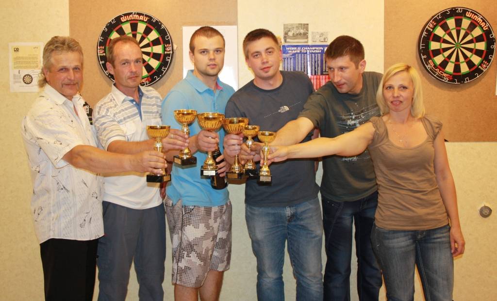 Autors: No Madara Razmas arhīva