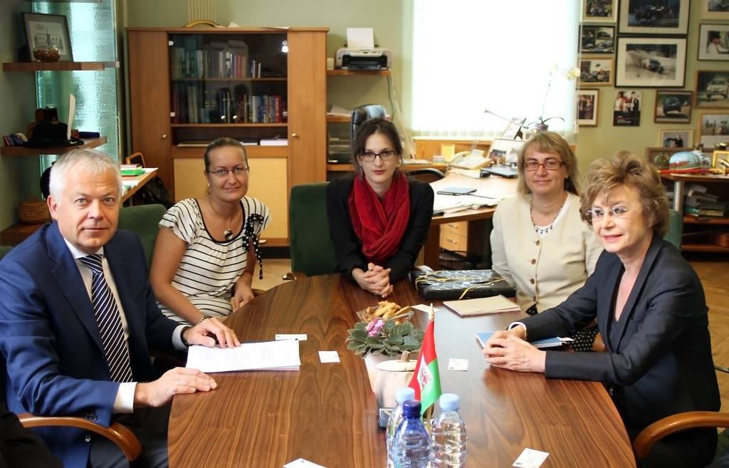 Autors: Rihards Bērziņš