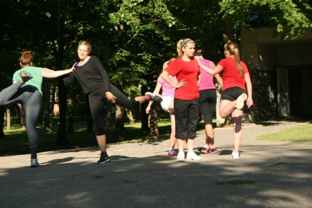 Autors: liepajaspusmaratons.lv