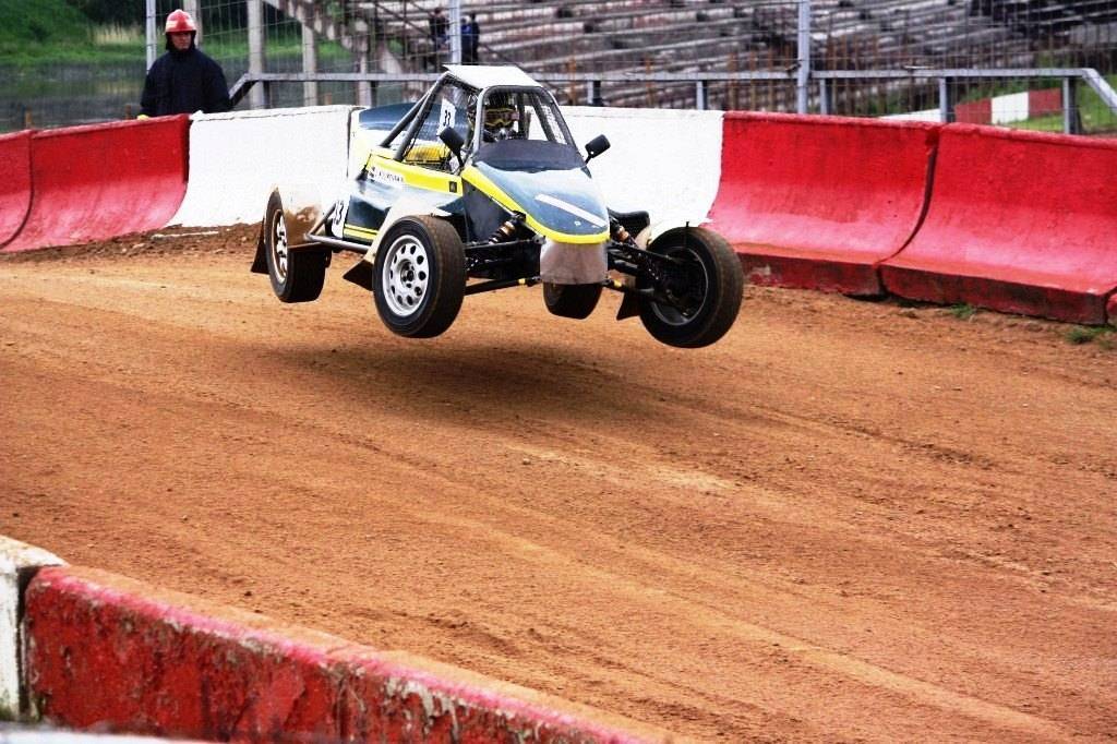 Autors: www.autocross.lv