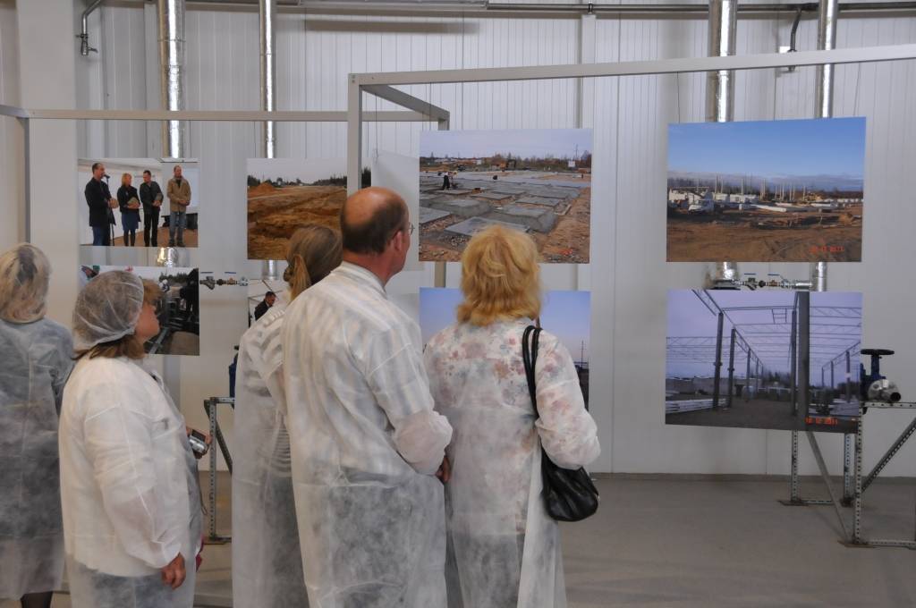 Autors: Dainis Ģelzis