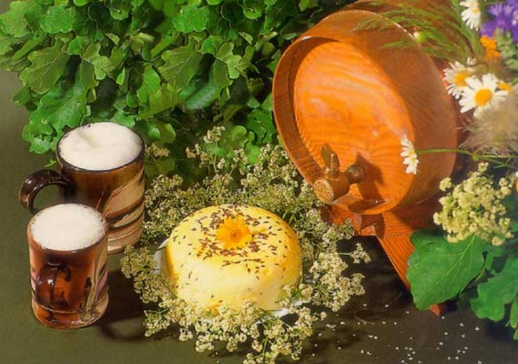 Autors: Publicitātes foto