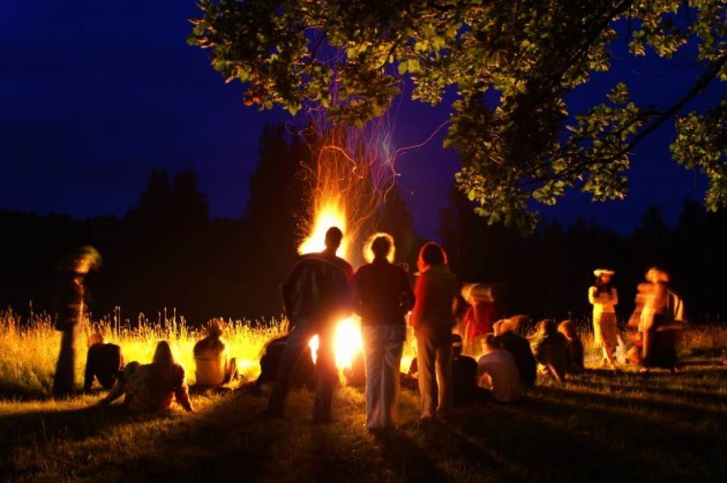 Autors: Publicitātes foto