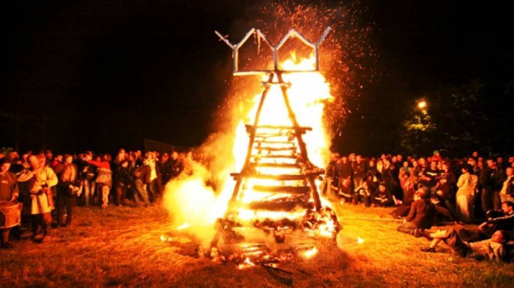 Autors: Publicitātes foto