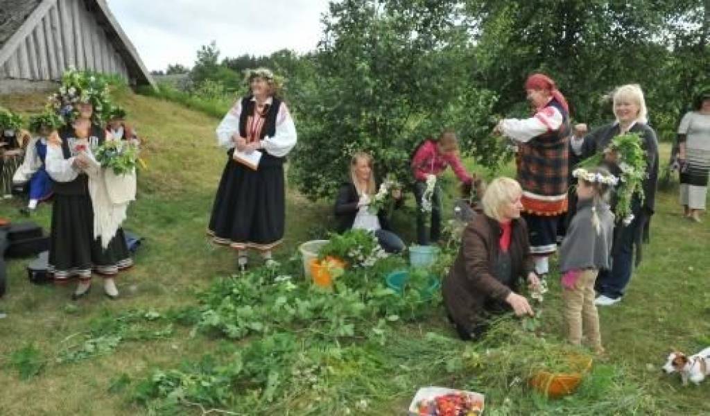 Autors: Dainis Ģelzis