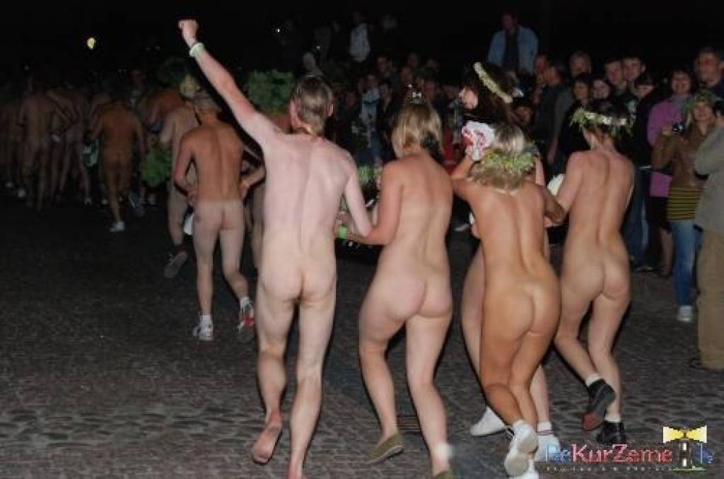 Autors: Dainis Ģelzis