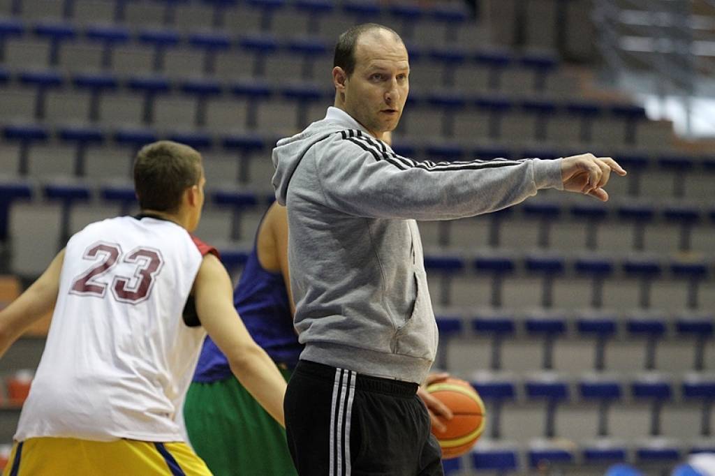 Autors: Mārtiņš Sīlis