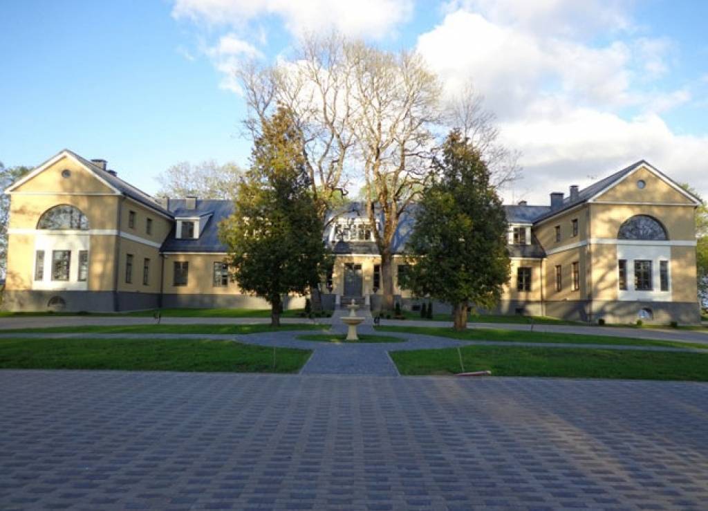 Autors: Publicitātes foto