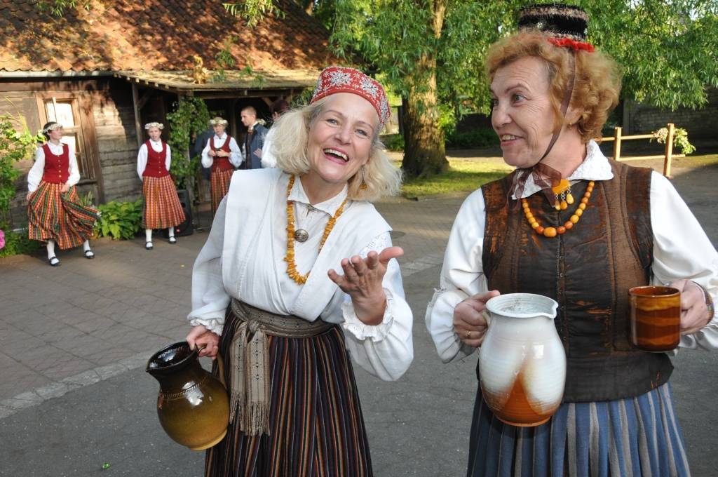 Autors: Dainis Ģelzis