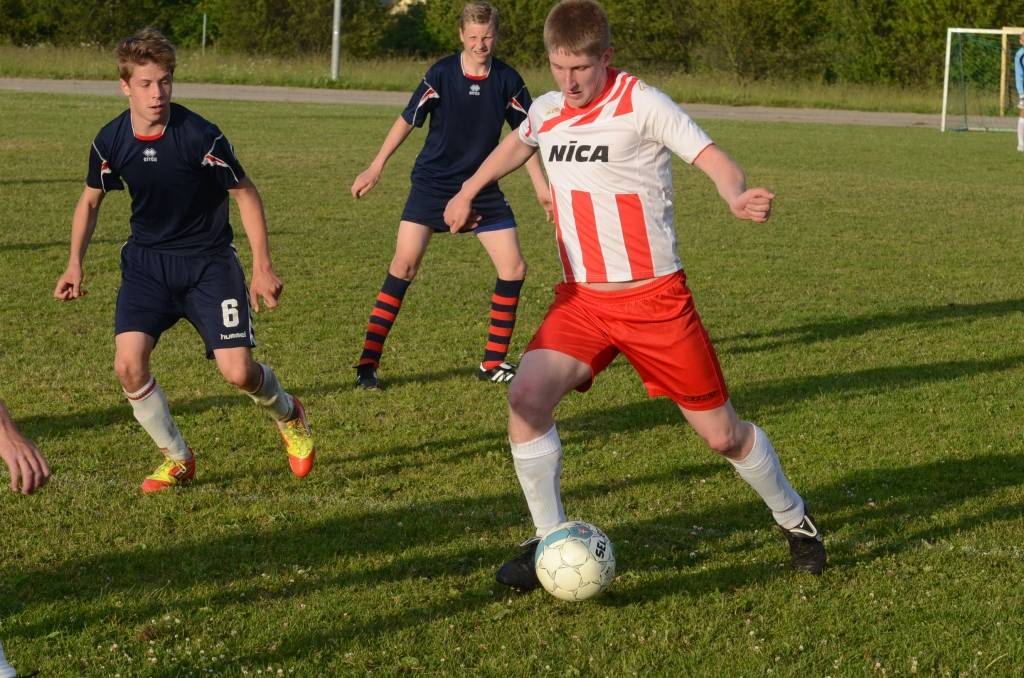 Autors: Uldis Dobelis