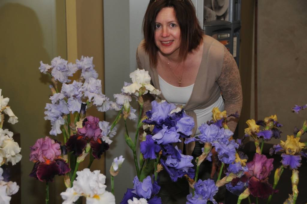 Autors: Dainis Ģelzis