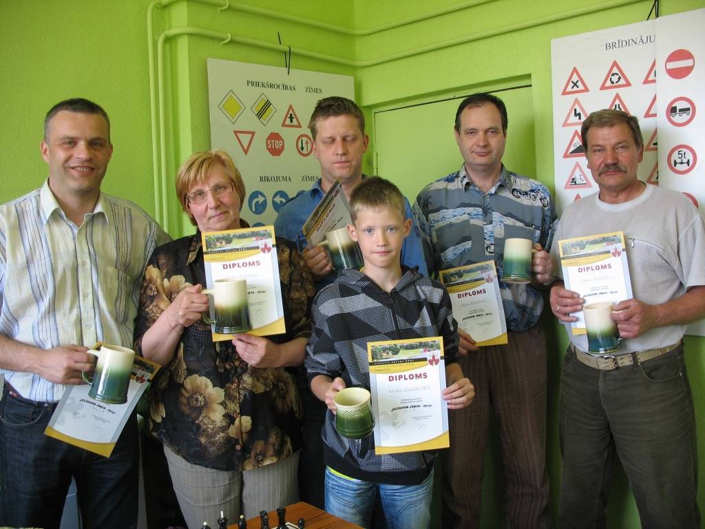 Autors: Rudīte Bērziņa