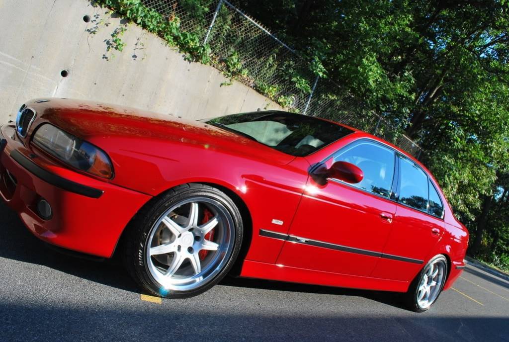 Autors: Publicitātes foto