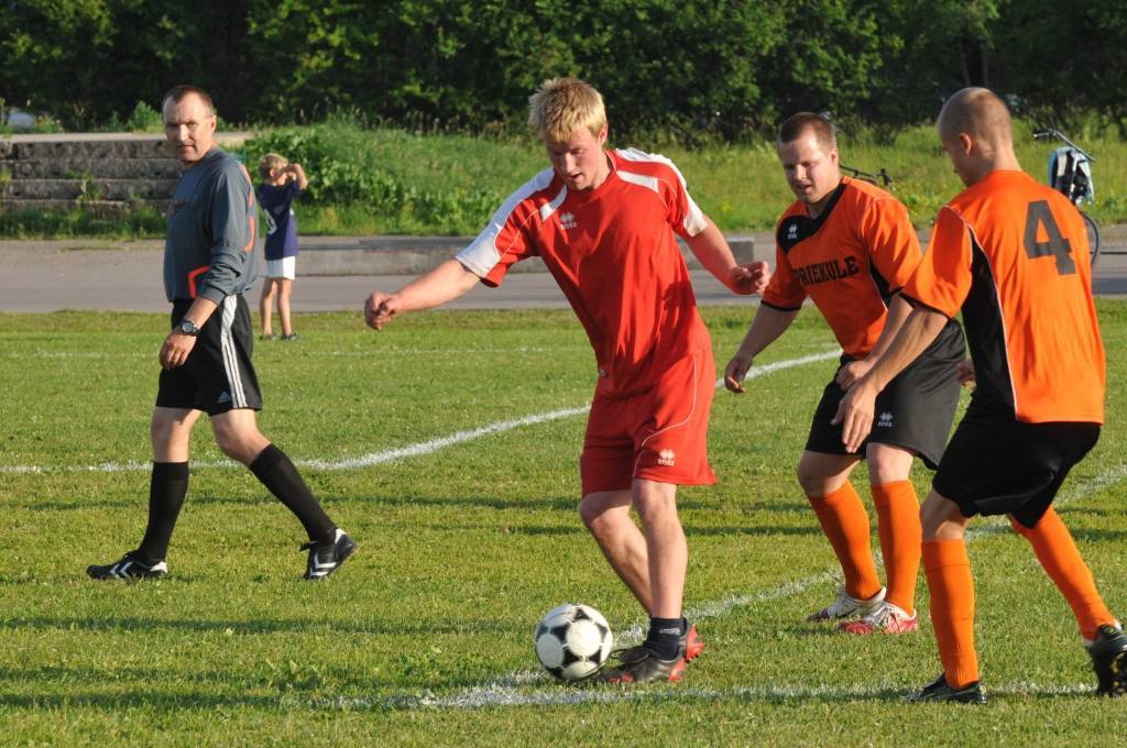 Autors: Uldis Dobelis