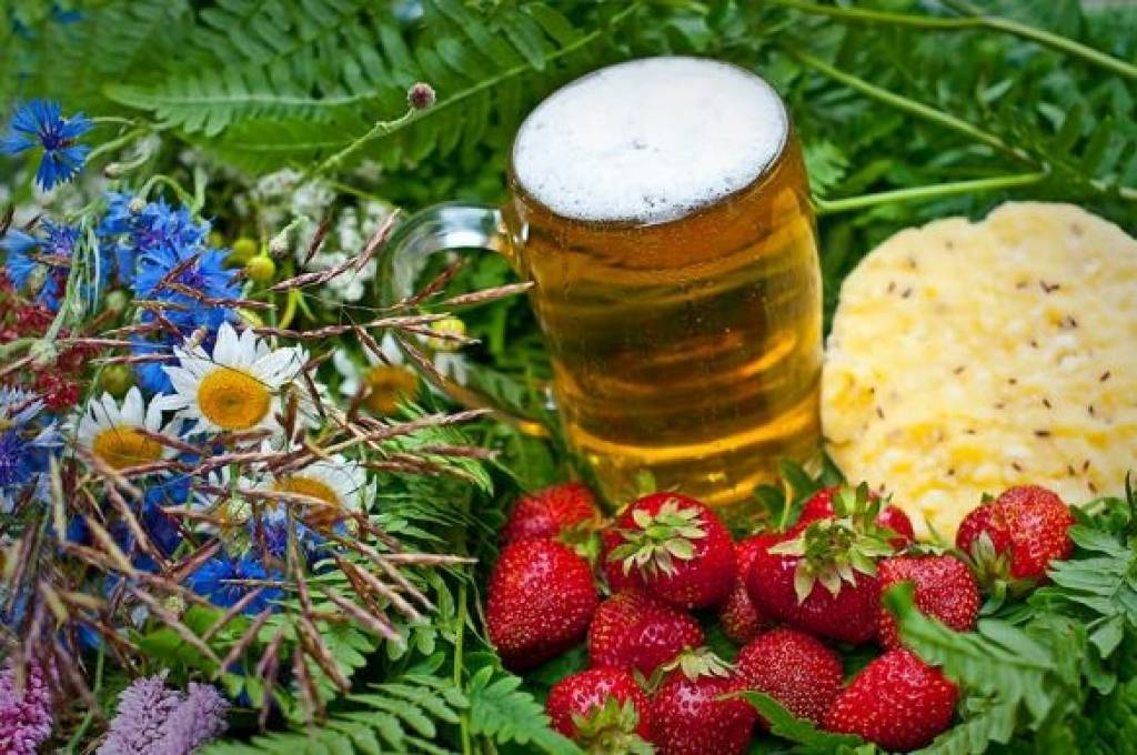 Autors: Publicitātes foto