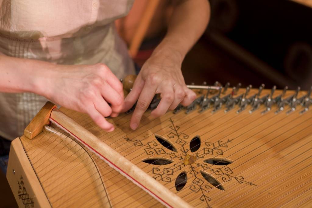 Autors: Publicitātes foto