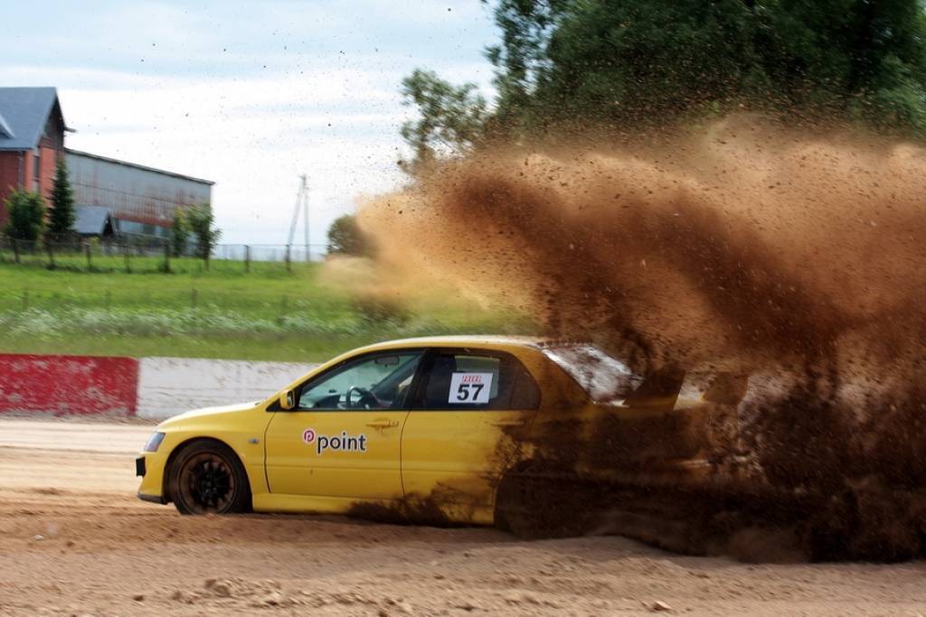 Autors: Dace Janova, fotoaģentūra 