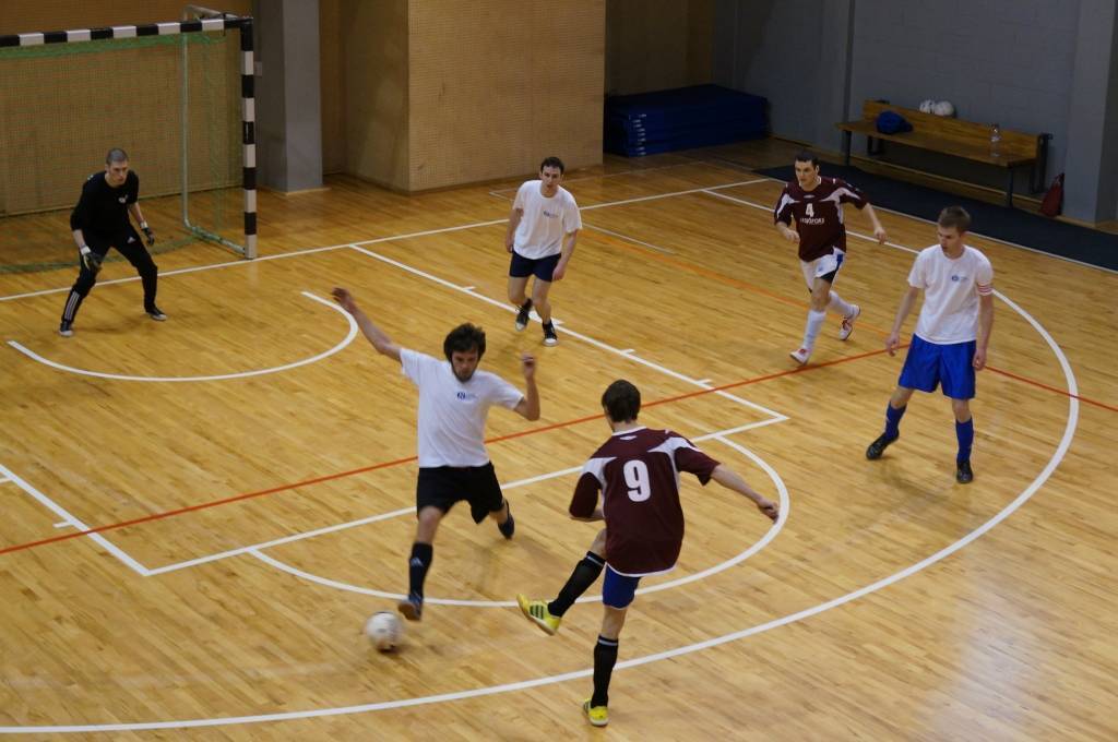 Autors: Mārtiņš Sīlis