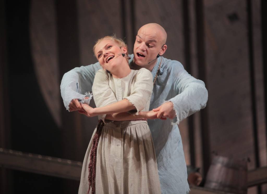 Autors: Mārtiņš Vilkārsis