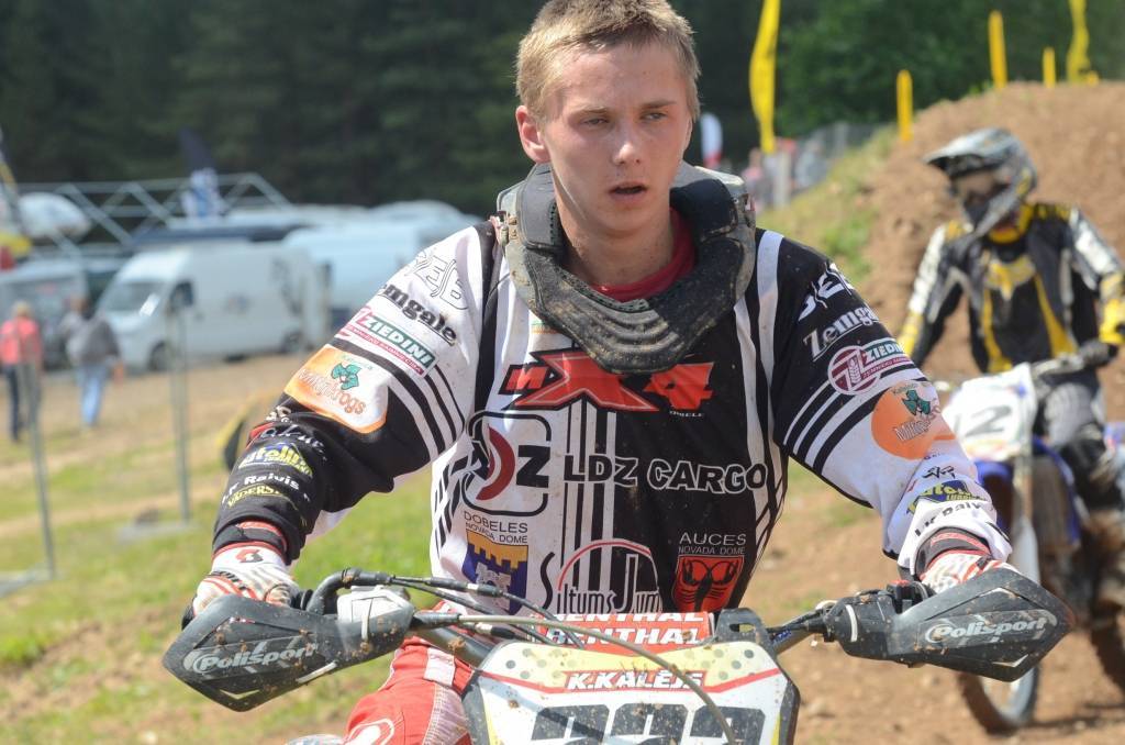 Autors: Uldis Dobelis