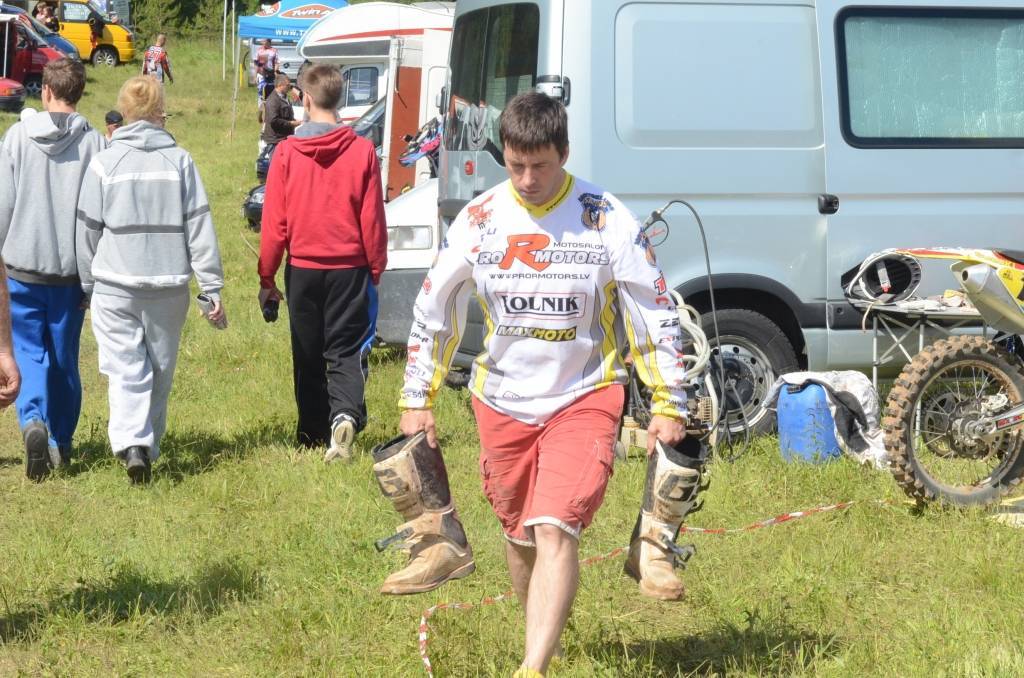 Autors: Uldis Dobelis