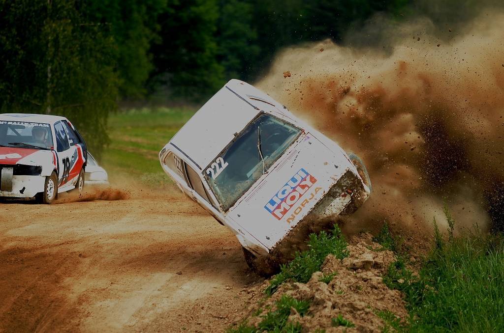 Autors: Uldis Dobelis