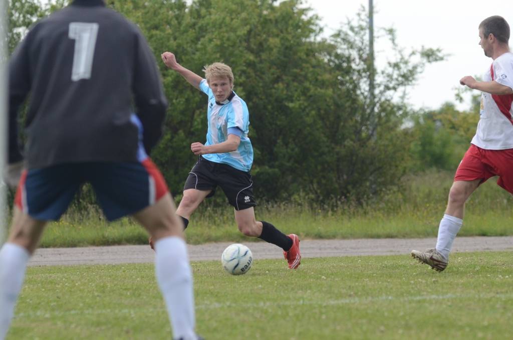 Autors: Uldis Dobelis