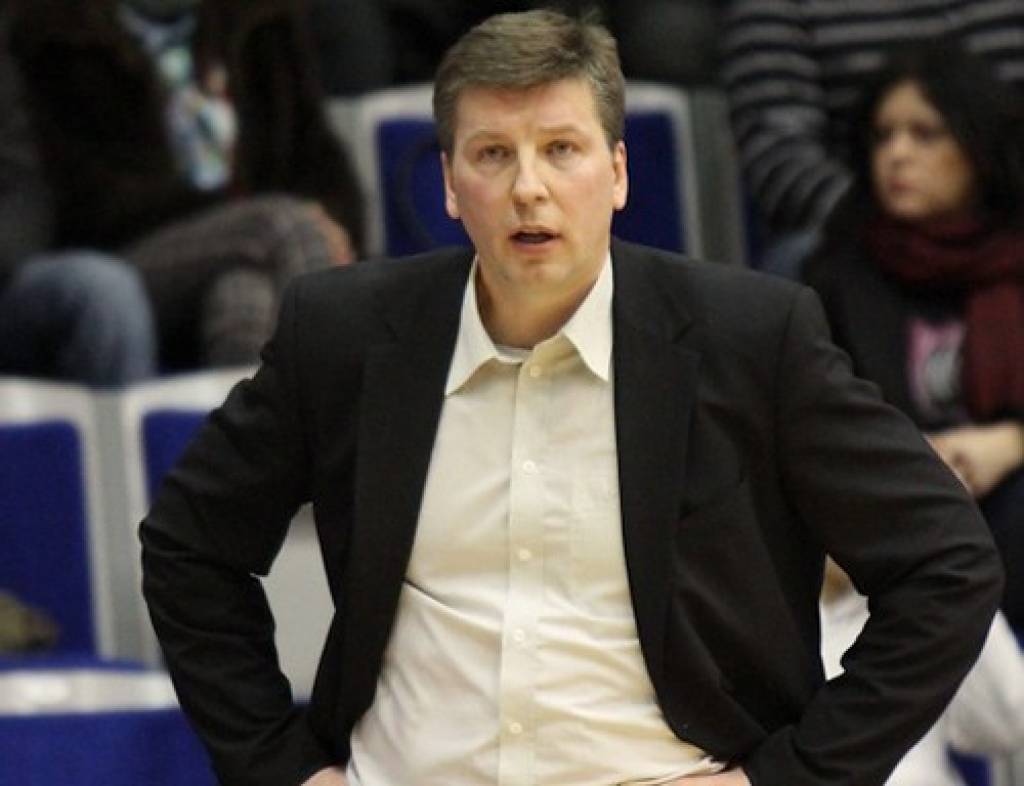 Autors: Mārtiņš Sīlis