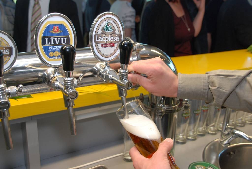 Autors: Dainis Ģelzis